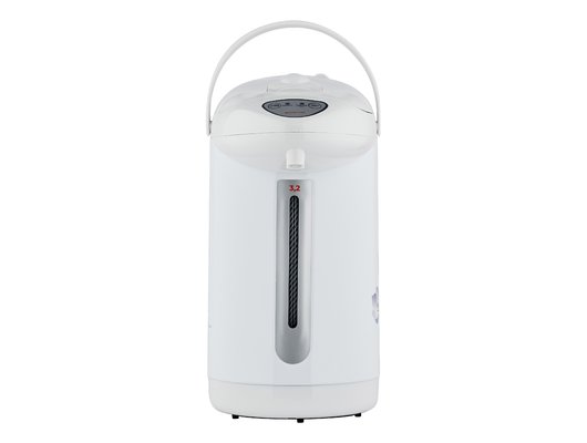 Термопот BOSFOR AP 3220